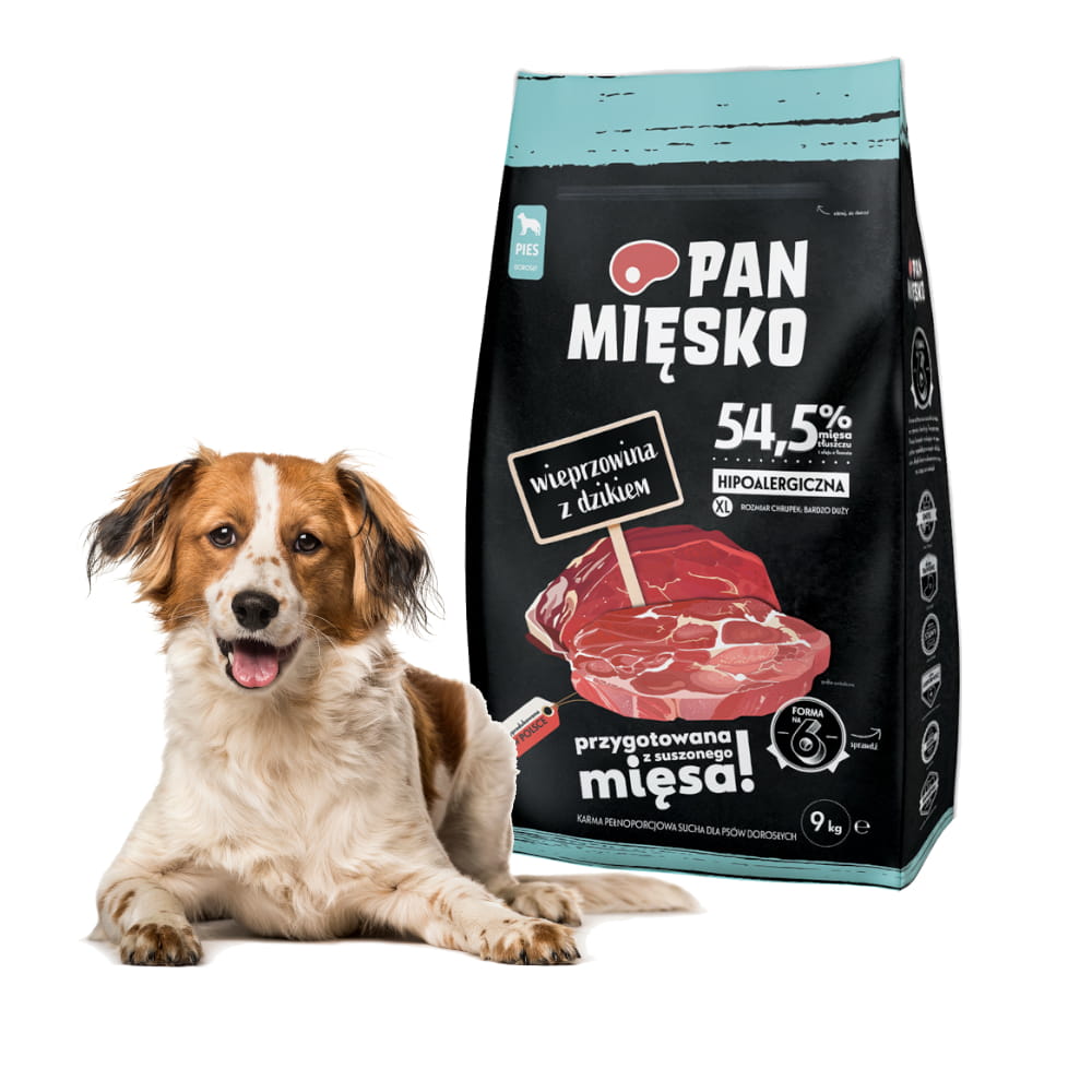 pan-miesko-wolowina-z-kozina-9kgw PIES.jpg